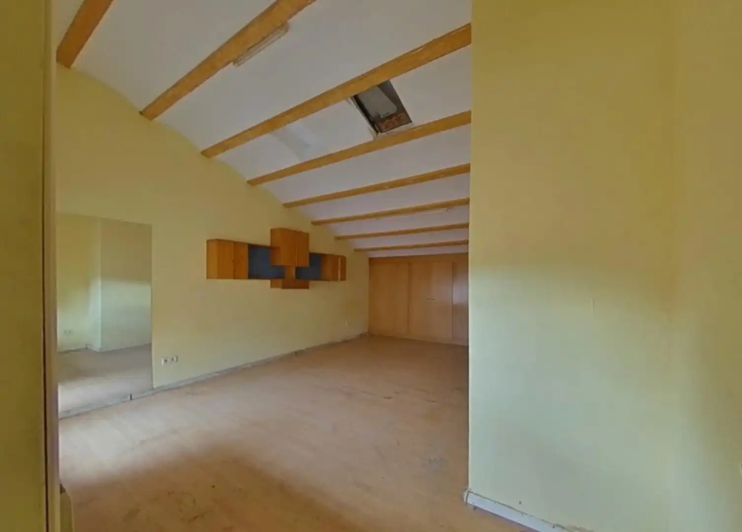 Casa a schiera con piscina in vendita a Torroella de Montgrí, imagen 12
