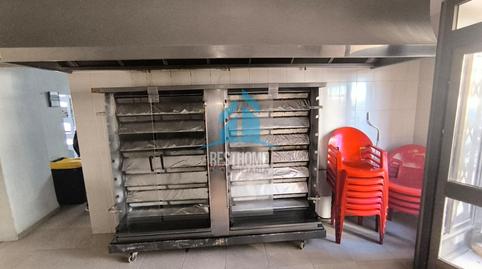 Foto 3 von Geschaftsraum zur Miete in Calle Calle Metge Joan Peset Aleixandre, Sant Antoni, Cullera