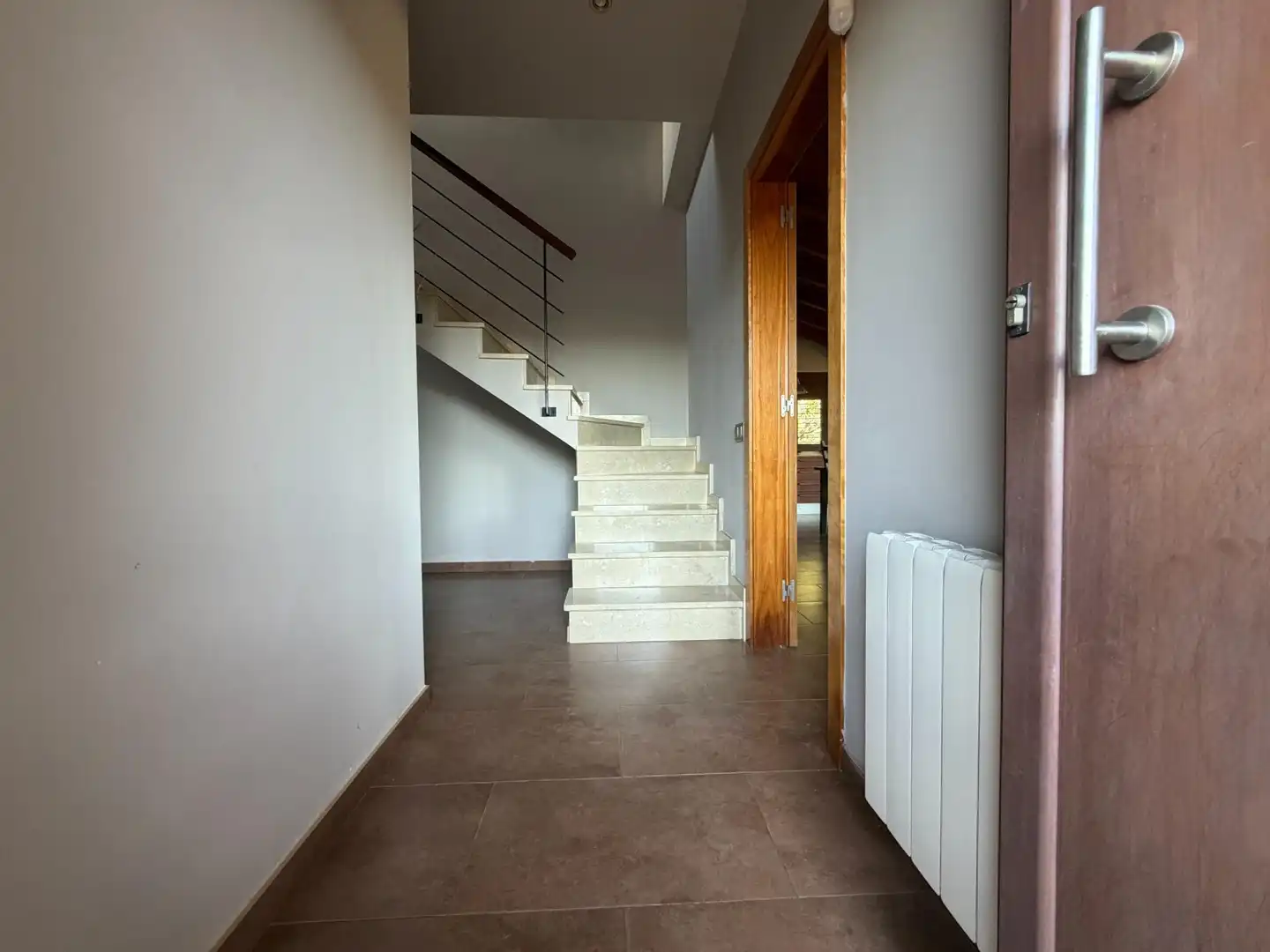 Detached house with pool for sale in Carrer Carrer Lluna, imagen 5