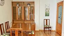Dining room of Flat for sale in Alicante / Alacant