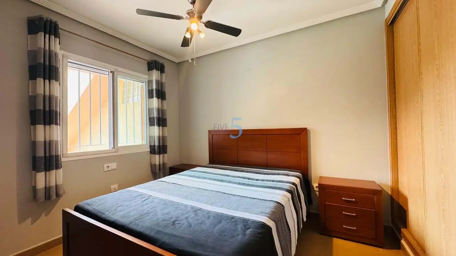 Wohnung mit Pool zum Verkauf in Orihuela Costa, imagen 10
