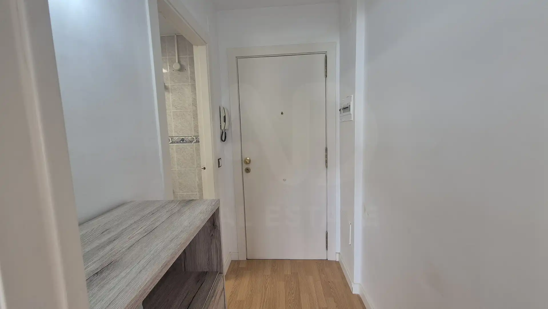 Dúplex en venta en El Vendrell con Aire acondicionado, Calefacción y Terraza