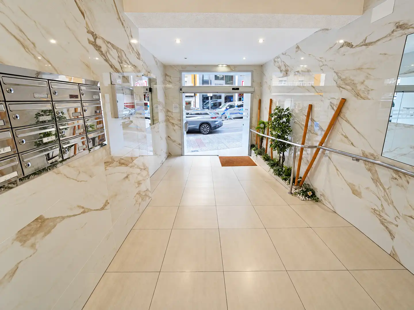 Appartement avec terrasse à vendre à Avenida Fernández Balsera, imagen 5