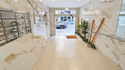 Foto 5 de Piso en venta en Avenida Fernández Balsera, Centro, Avilés
