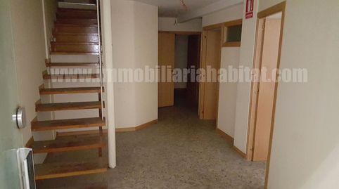 Foto 3 von Geschaftsraum zum Verkauf in Boulevard N/a, Nou Eixample Sud, Tarragona Capital