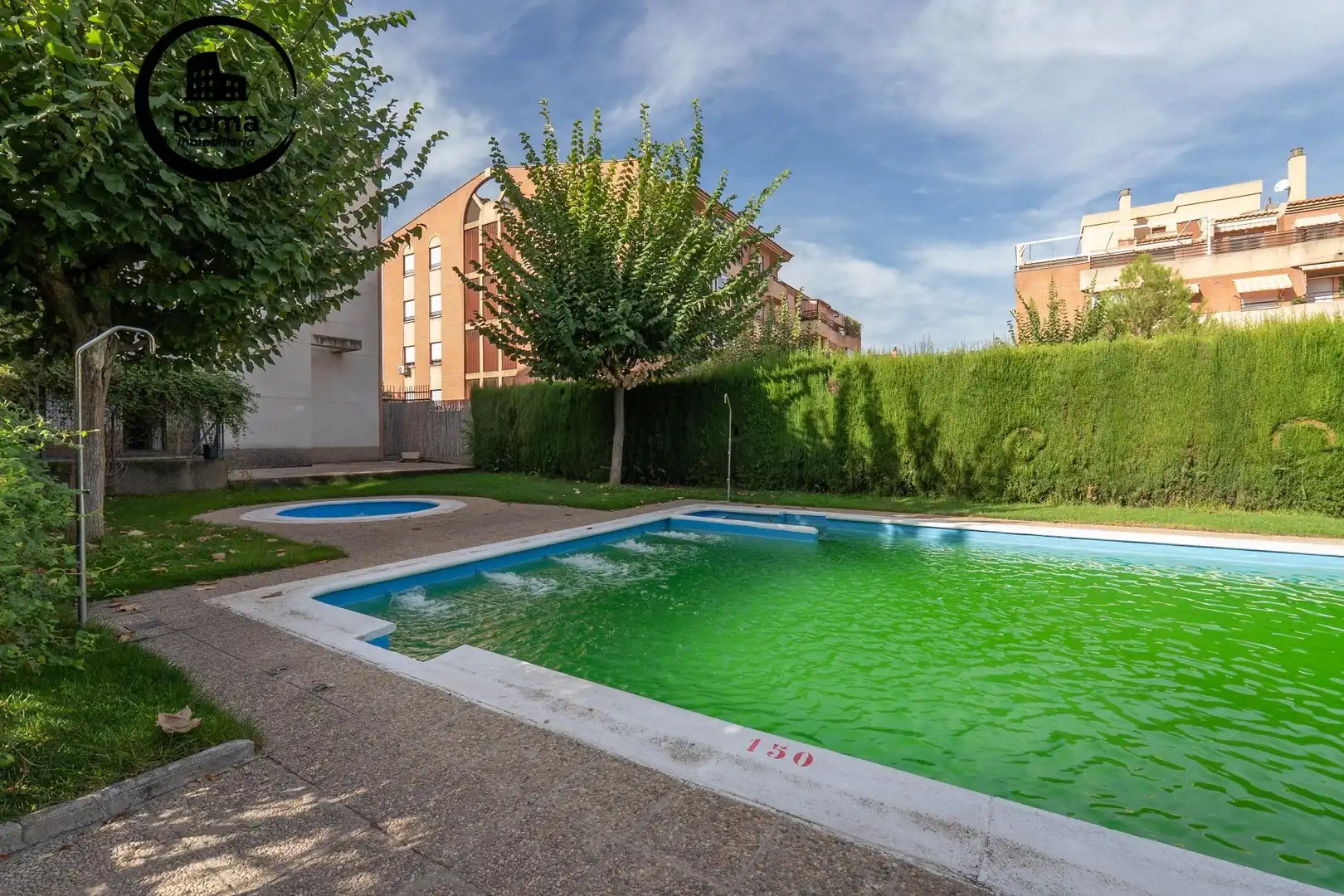 Piso con ascensor en venta en Norte, imagen 57