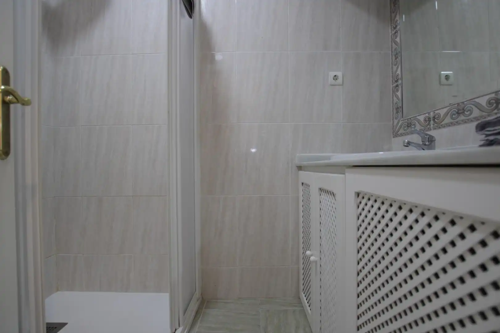 Habitatge amb piscina en venda a Calle SAN FERMIN, imagen 5
