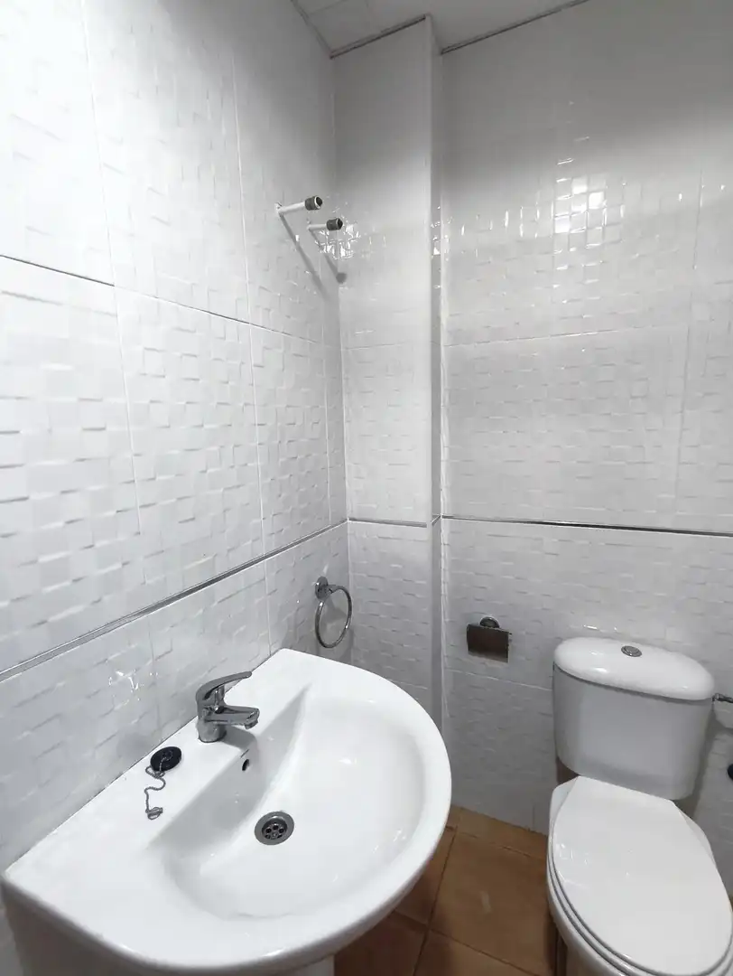 Local comercial en alquiler en San Roque - Ronda Norte, imagen 16