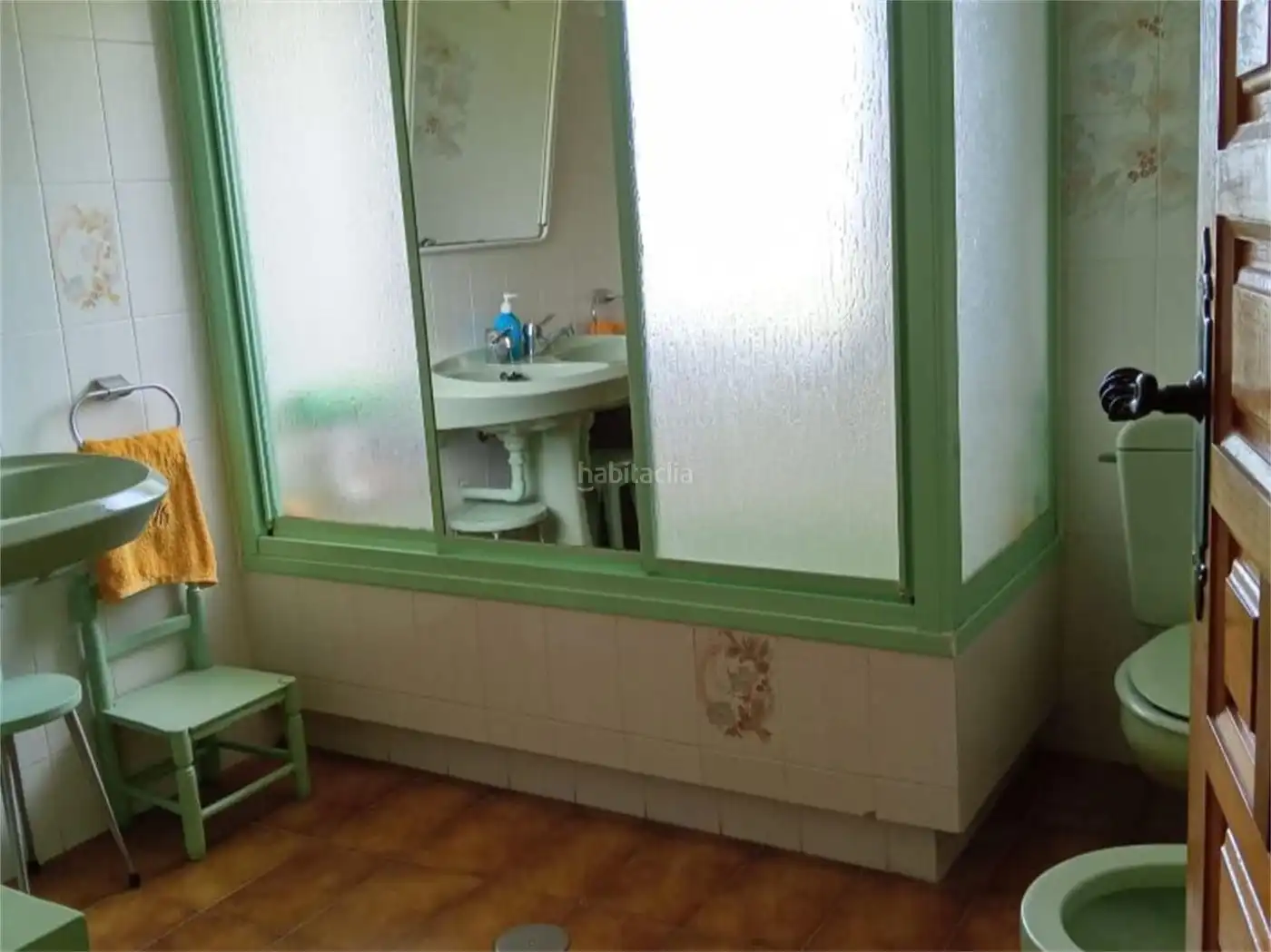 House for sale in Calle Peral 8, imagen 21