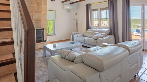Photo 5 of Houses for sale in La Granadella - Costa Nova, Jávea / Xàbia