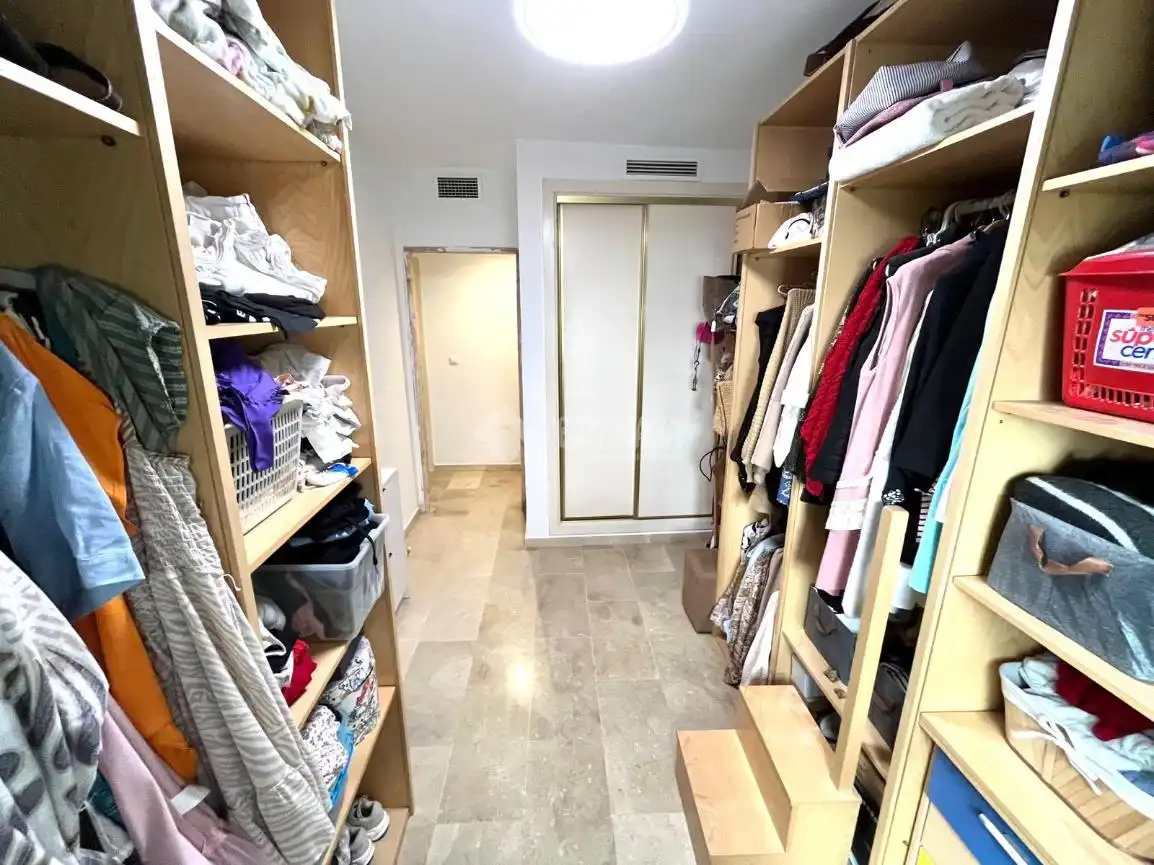 Piso en venta en Estepona