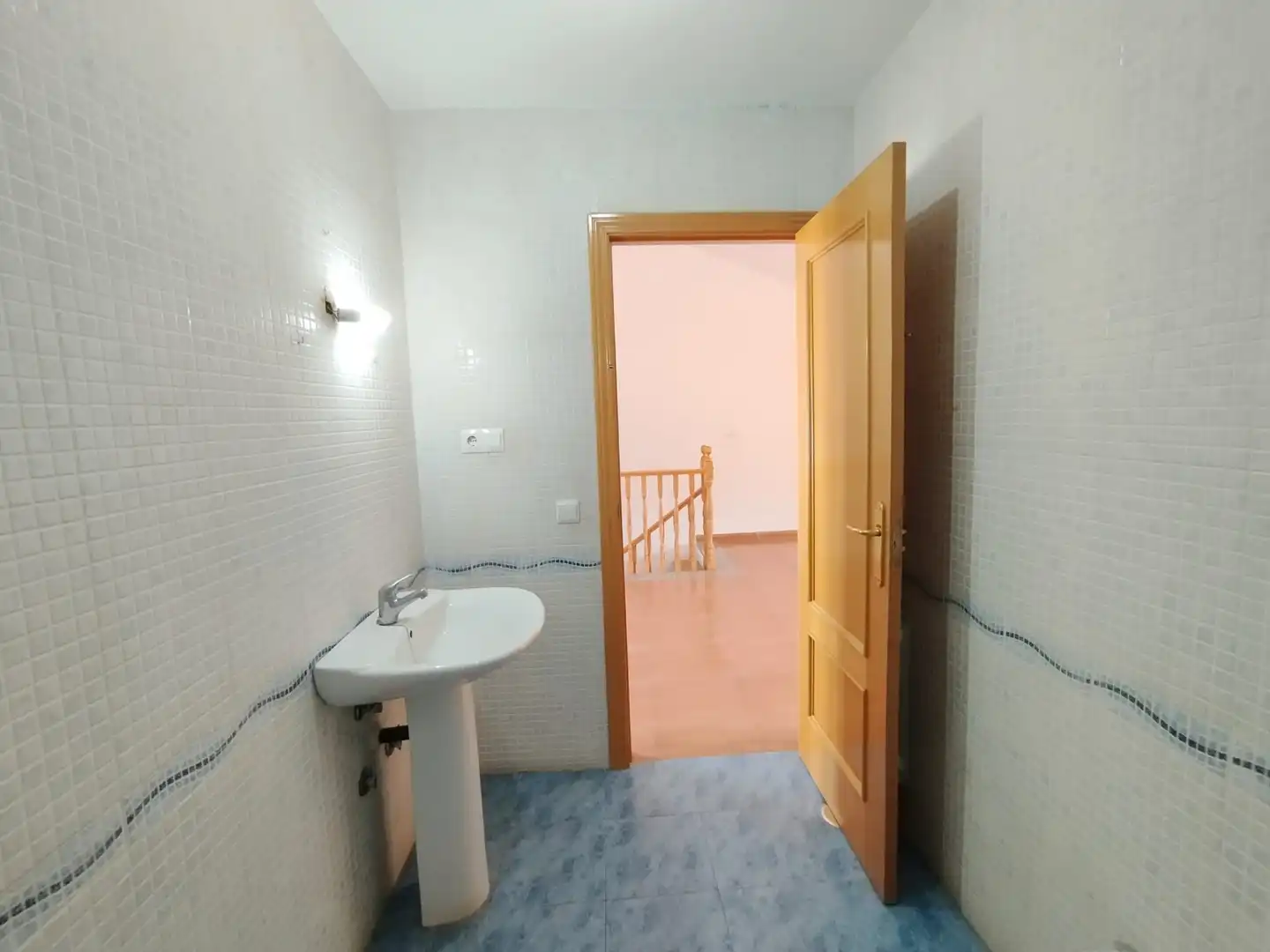 Dúplex en venta en Avenida Juan Carlos I, imagen 32
