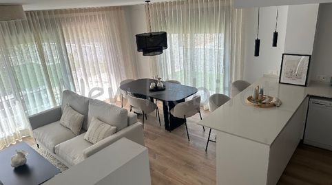 Photo 4 of Detached homes for rent in El Grao, Castellón de la Plana / Castelló de la Plana