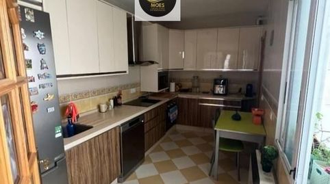 Photo 2 of Flat for sale in Martos, Jaén