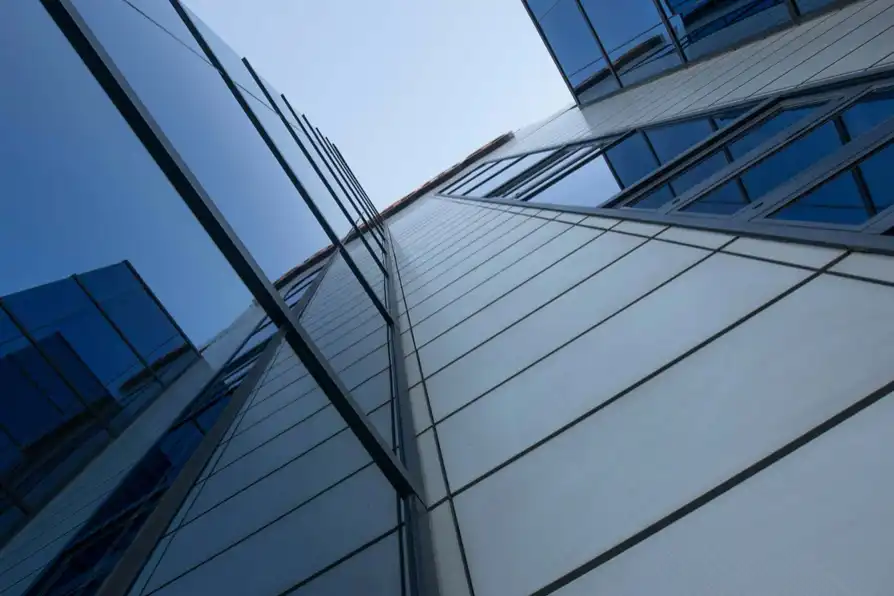 Office space with lift to rent in Avenida de Bruselas, imagen 6