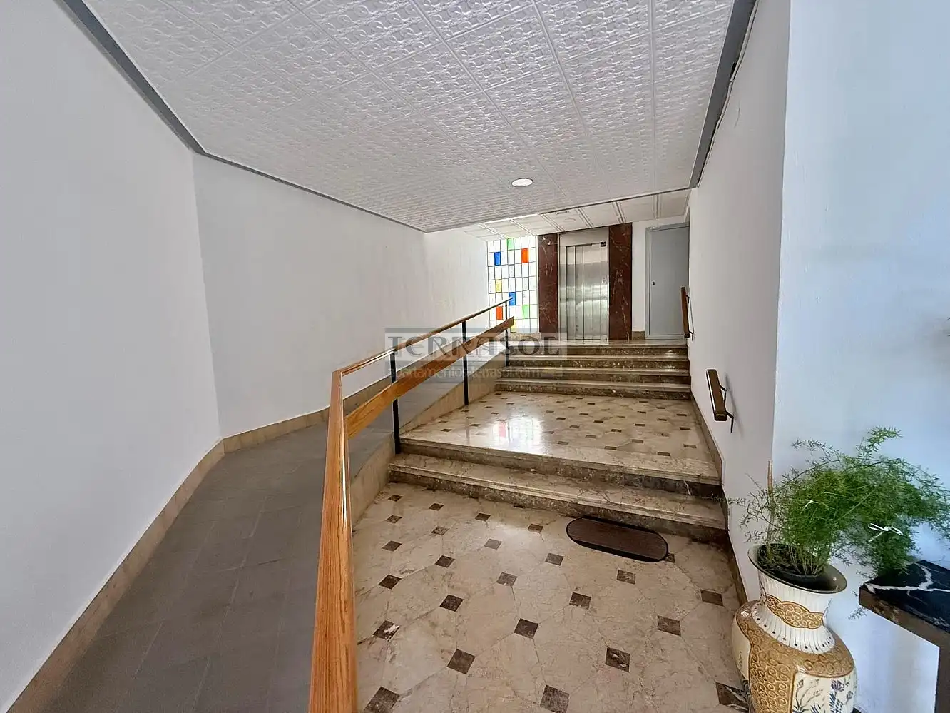 Apartament amb piscina en venda a Torre del Mar, imagen 22
