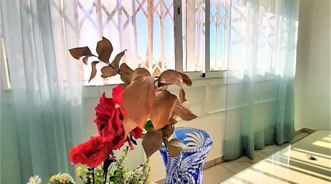 Foto 2 de Apartament de lloguer a Calle Deborah Kerr, Río Real, Marbella