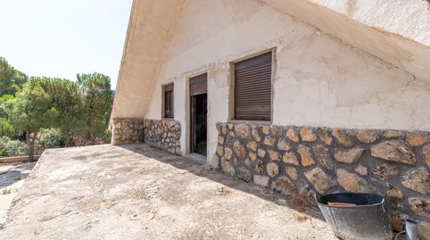 Photo 5 of Houses for sale in Calalberche, Santa Cruz del Retamar