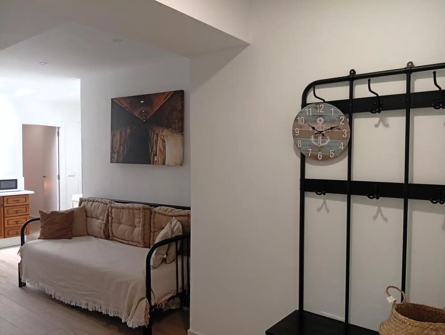 Piso en venta en Calle PADRE LERCHUNDI, imagen 2