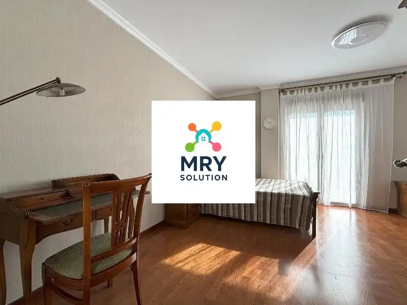 Villa in vendita a Rojales, imagen 42