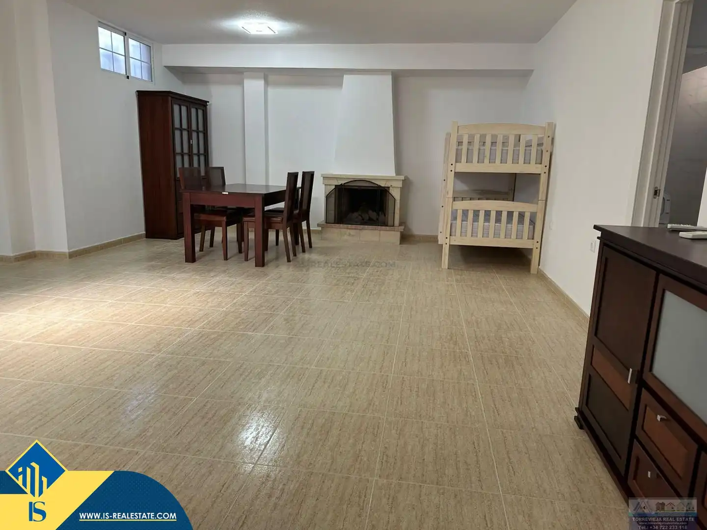Villa avec jardin à vendre à Orihuela Costa, imagen 12