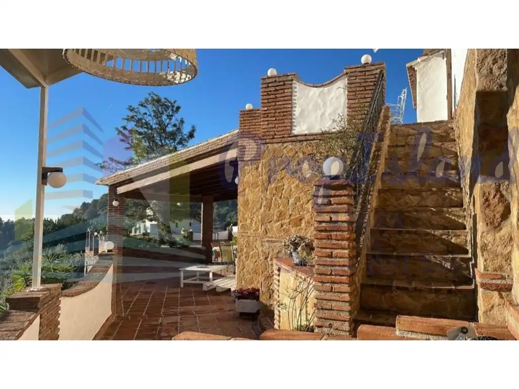 Casa en venta en Mijas pueblo, imagen 17