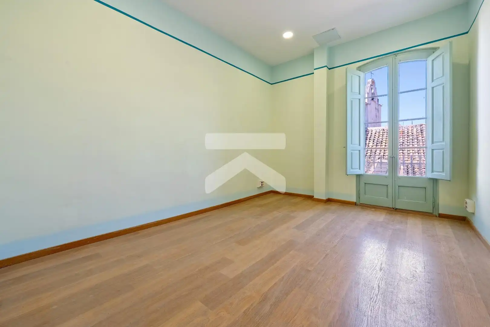 Bedroom of Buildings for sale in Tortosa