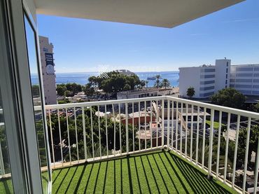 Wohnung mit Aufzug zum Verkauf in Magaluf