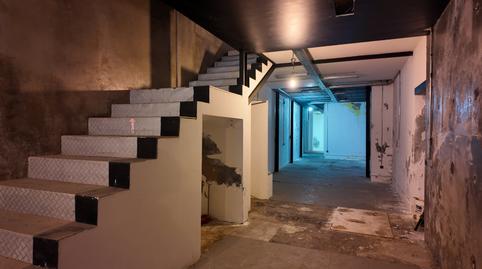 Foto 2 de Edifici en venda a Carrer de Colon, Casco Histórico, Castellón de la Plana / Castelló de la Plana