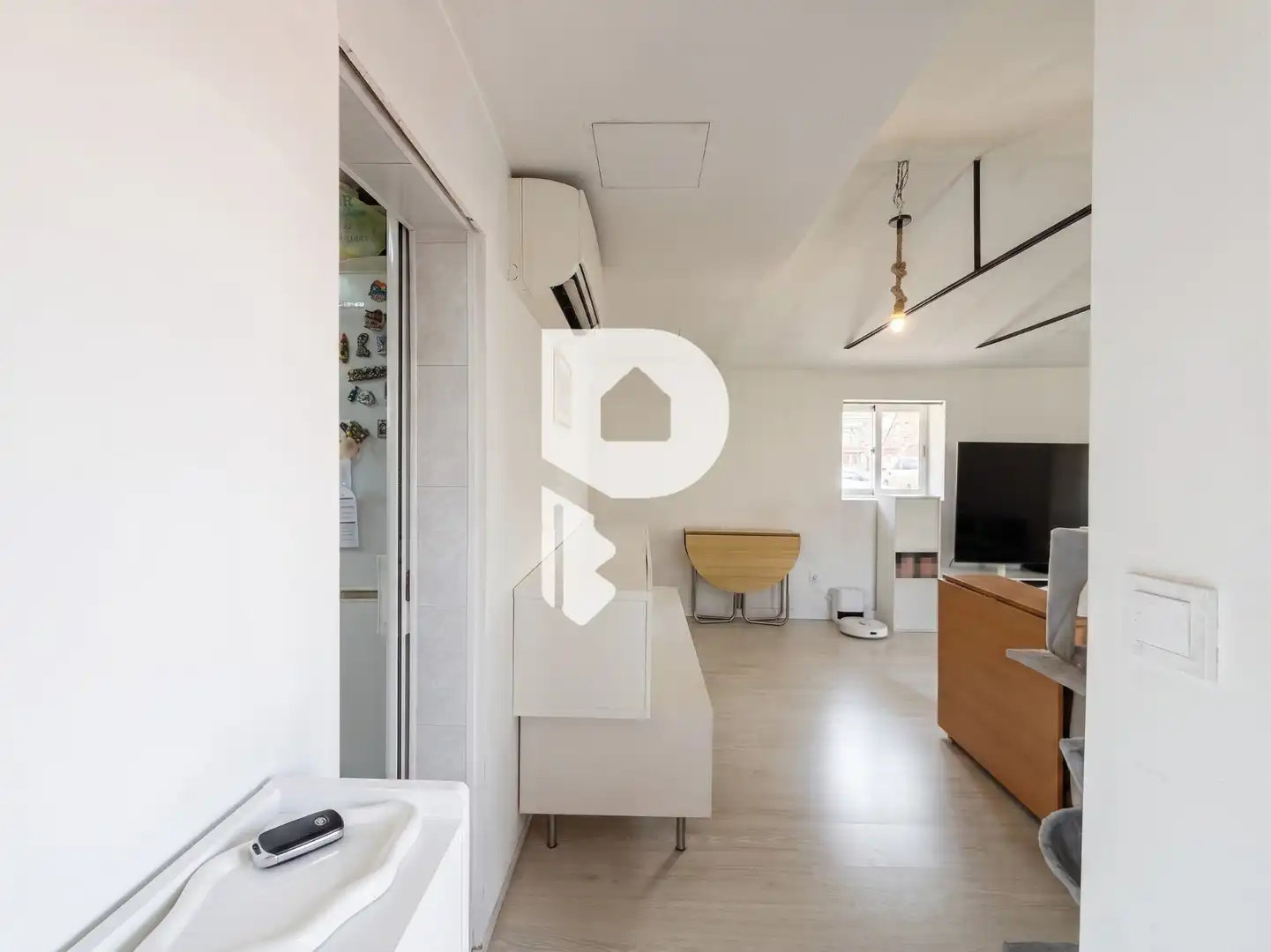 Maison avec piscine à vendre à Vallirana, imagen 17