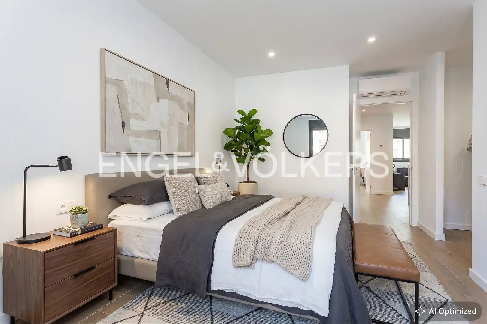 House for sale in Ponent, imagen 5