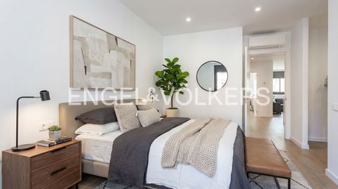 Foto 4 de Casa o xalet en venda a Ca n'Aurell, Terrassa