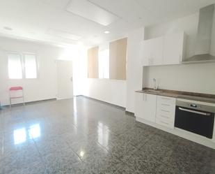 Kitchen of Planta baja for sale in Sabadell