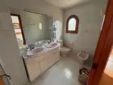 Casa o chalet de alquiler en Playa de Gandia