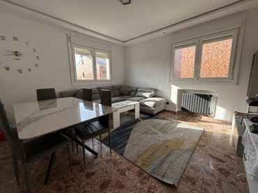 Haus mit Balkon zum Verkauf in Calle Doctor Larrad