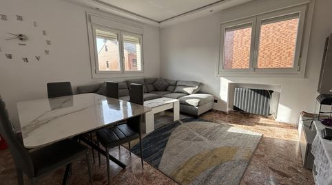 Foto 4 de Casa o chalet en venta en Doctor Larrad, Castejón (Navarra), Navarra
