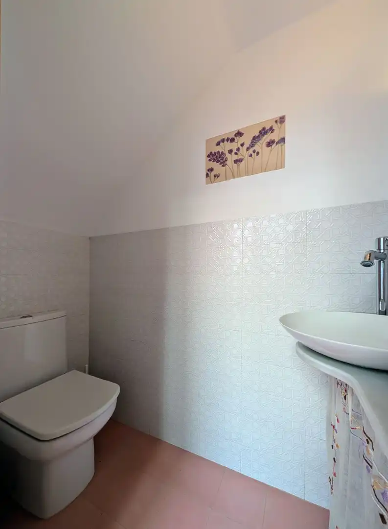 Maison avec jardin à vendre à Loja, imagen 15