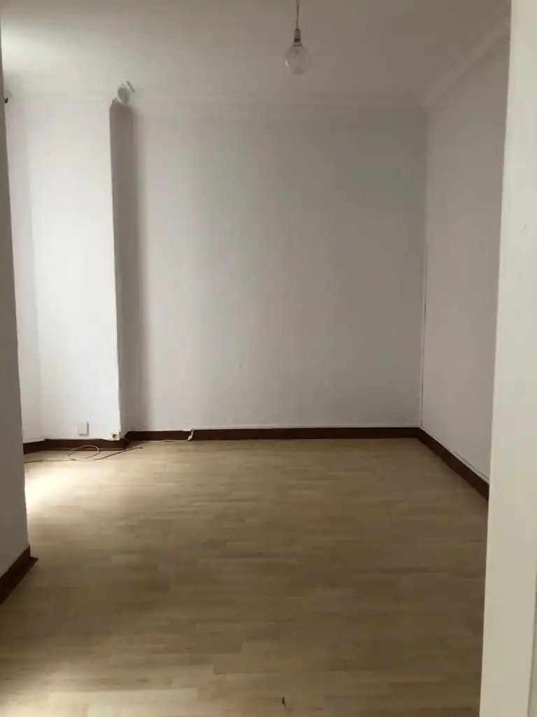 Flat for rent in A Coruña Capital   with Terrace, Oven and Washing machine