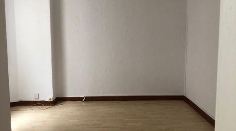Foto 3 de Piso de alquiler en Rúa Orzán, Ensanche, A Coruña Capital