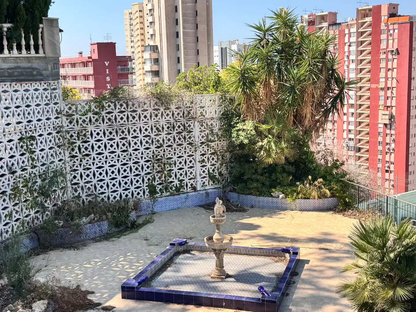 Casa con piscina in vendita a Rincón de Loix, imagen 25