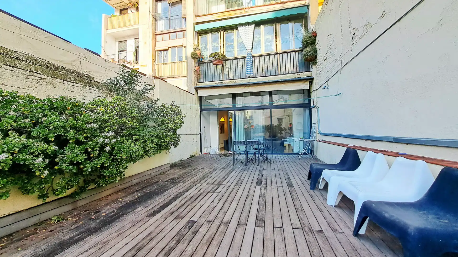 Flat for sale in Carrer de l'Hospital, El Raval, Ciutat Vella