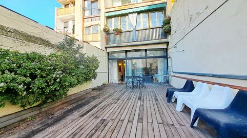 Photo 2 of Flat for sale in Carrer de L'hospital, El Raval, Barcelona Capital
