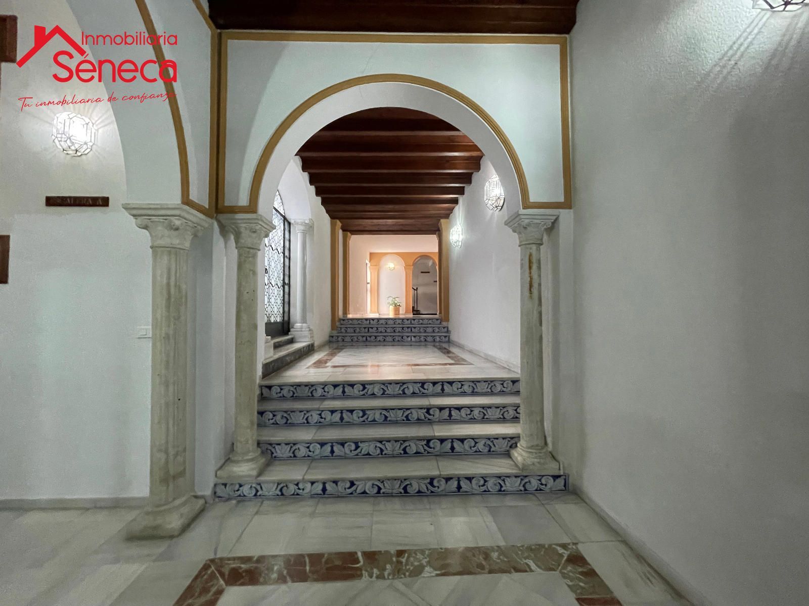 Flat for sale in  Córdoba Capital  with Air Conditioner, Heating and Furnished