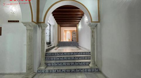 Photo 2 of Flat for sale in Valladares, Zona Centro,  Córdoba Capital