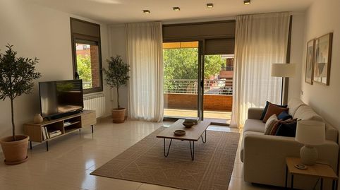 Foto 2 von Wohnung zum Verkauf in Cardedeu, Barcelona