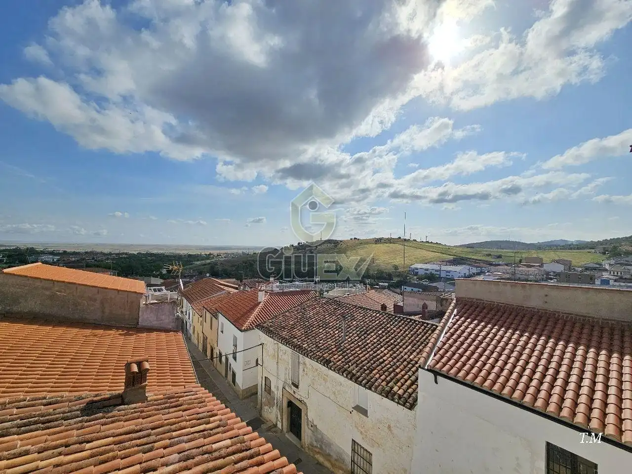 Casa en venta en Casco Antiguo, imagen 24