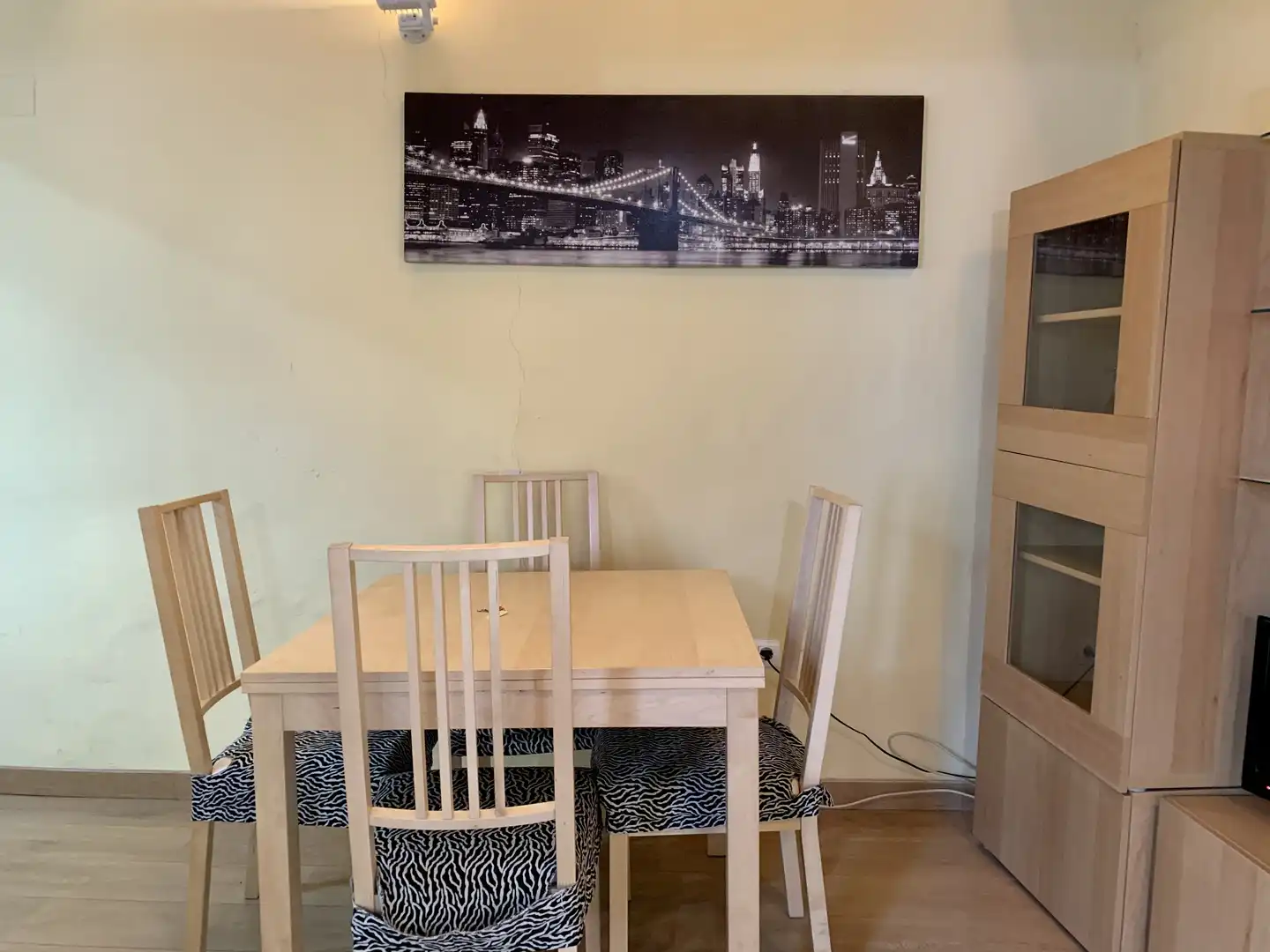 Duplexes for rent in Granada, Granada