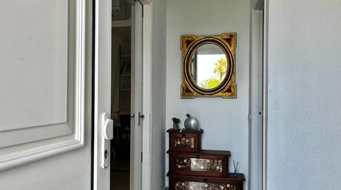 Foto 4 von Einfamilien-Reihenhaus zur Miete in Solana de la, Nueva Almería - Cortijo Grande - Vega de Acá, Almería Capital