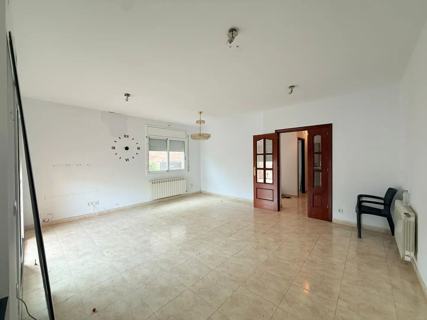 Maison mitoyenne avec jardin à vendre à Atlantic, imagen 49