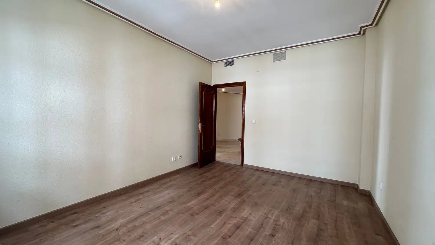 Piso en venta en N/A, Manzanares